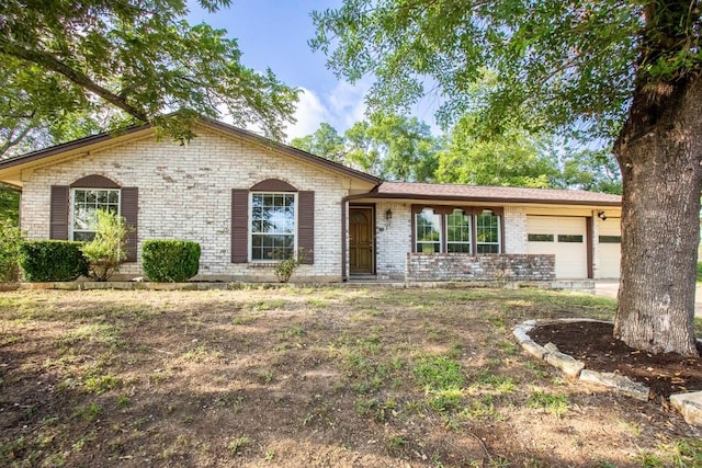 1444 Salem Meadow Cir, Austin, TX 78745 - photo 2