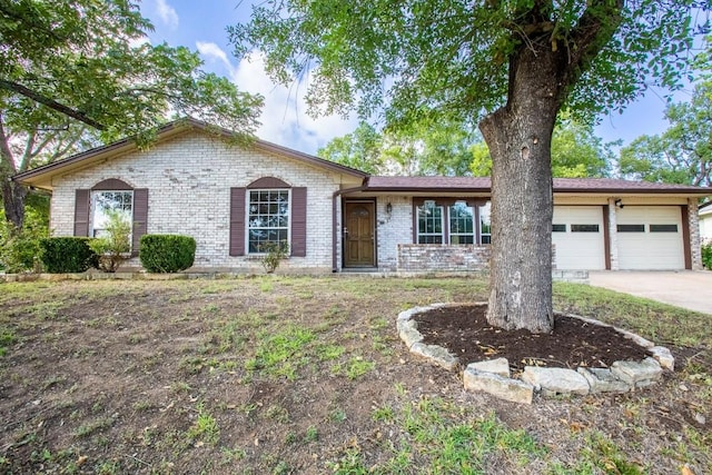1444 Salem Meadow Cir, Austin, TX 78745 - photo 3
