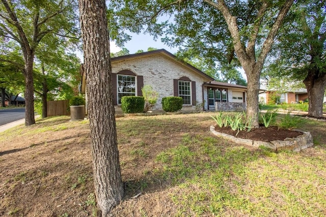 1444 Salem Meadow Cir, Austin, TX 78745 - photo 4
