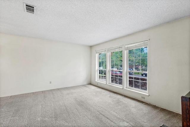 1444 Salem Meadow Cir, Austin, TX 78745 - photo 5