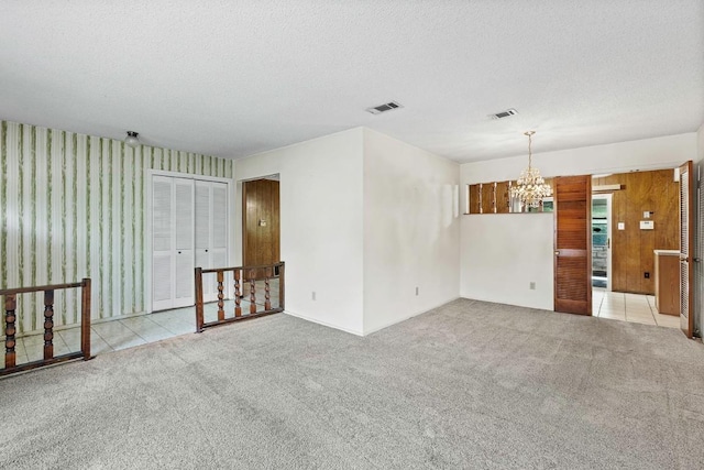 1444 Salem Meadow Cir, Austin, TX 78745 - photo 7