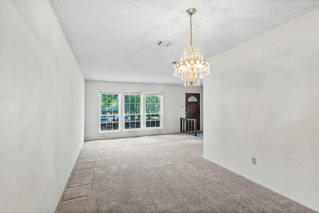 1444 Salem Meadow Cir, Austin, TX 78745 - photo 8