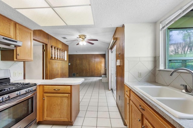 1444 Salem Meadow Cir, Austin, TX 78745 - photo 10