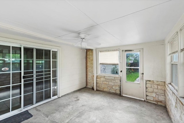 1444 Salem Meadow Cir, Austin, TX 78745 - photo 21