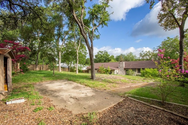 1444 Salem Meadow Cir, Austin, TX 78745 - photo 22