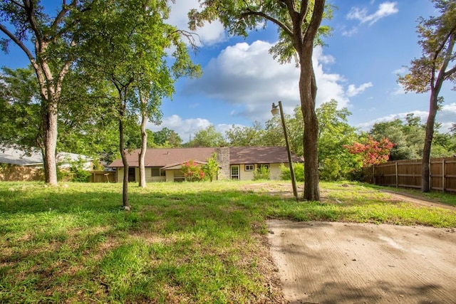 1444 Salem Meadow Cir, Austin, TX 78745 - photo 23