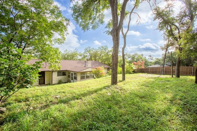 1444 Salem Meadow Cir, Austin, TX 78745 - photo 24