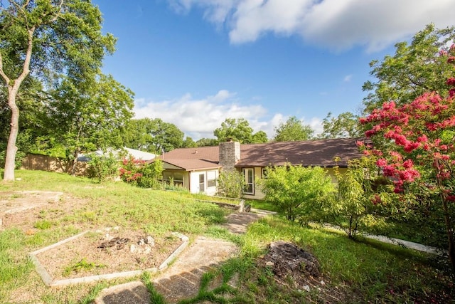 1444 Salem Meadow Cir, Austin, TX 78745 - photo 25
