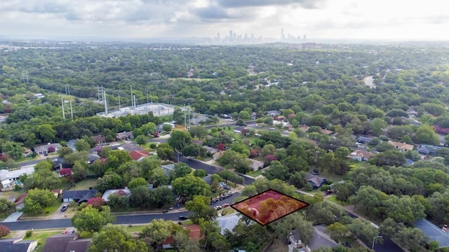 1444 Salem Meadow Cir, Austin, TX 78745 - photo 27