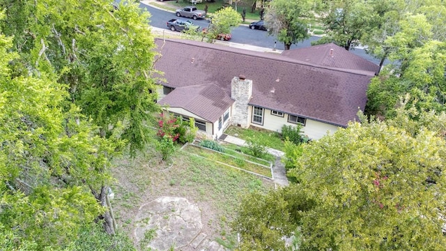 1444 Salem Meadow Cir, Austin, TX 78745 - photo 29