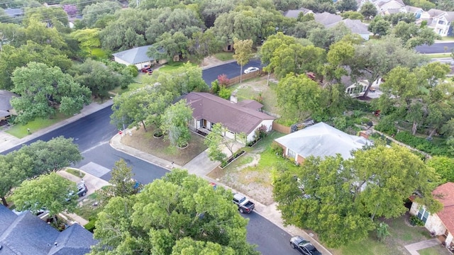 1444 Salem Meadow Cir, Austin, TX 78745 - photo 30