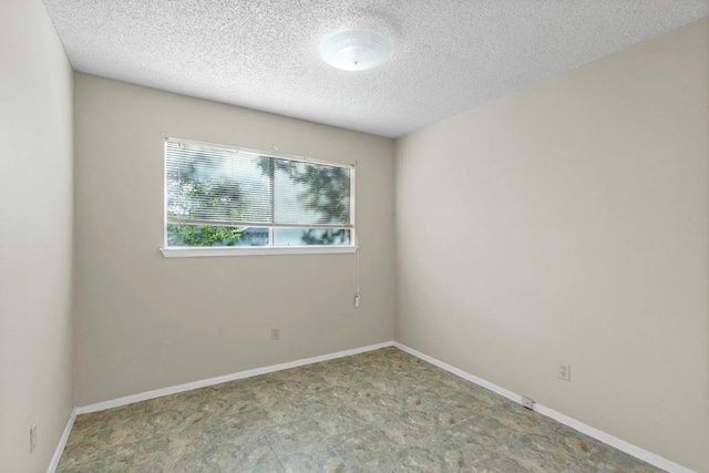 1444 Salem Meadow Cir, Austin, TX 78745 - photo 15