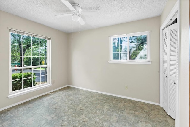 1444 Salem Meadow Cir, Austin, TX 78745 - photo 16