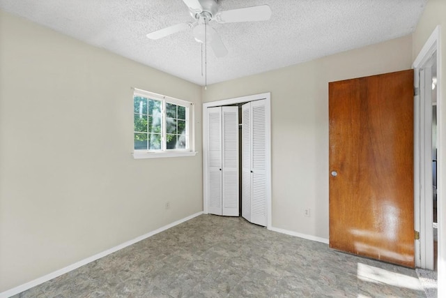 1444 Salem Meadow Cir, Austin, TX 78745 - photo 17
