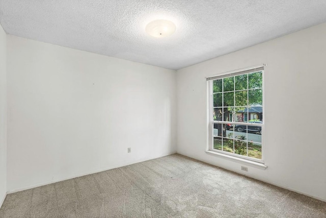 1444 Salem Meadow Cir, Austin, TX 78745 - photo 18