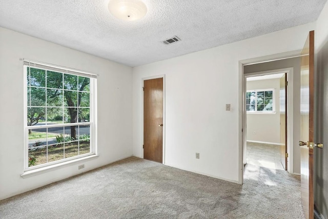 1444 Salem Meadow Cir, Austin, TX 78745 - photo 19