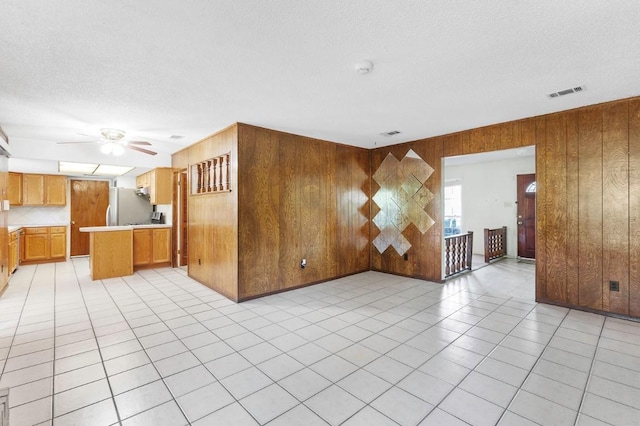 1444 Salem Meadow Cir, Austin, TX 78745 - photo 13