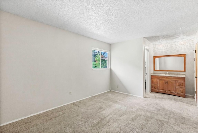 1444 Salem Meadow Cir, Austin, TX 78745 - photo 14