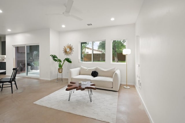 1001 Walter St Unit 2, Austin, TX 78702 - photo 2