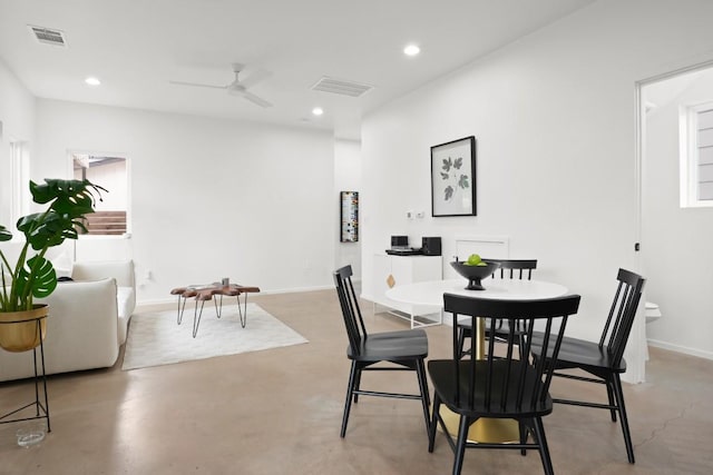 1001 Walter St Unit 2, Austin, TX 78702 - photo 3