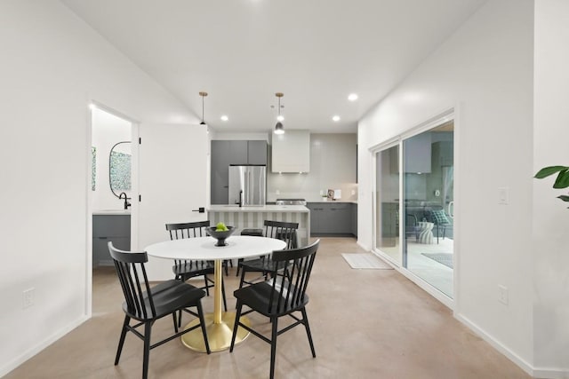 1001 Walter St Unit 2, Austin, TX 78702 - photo 4