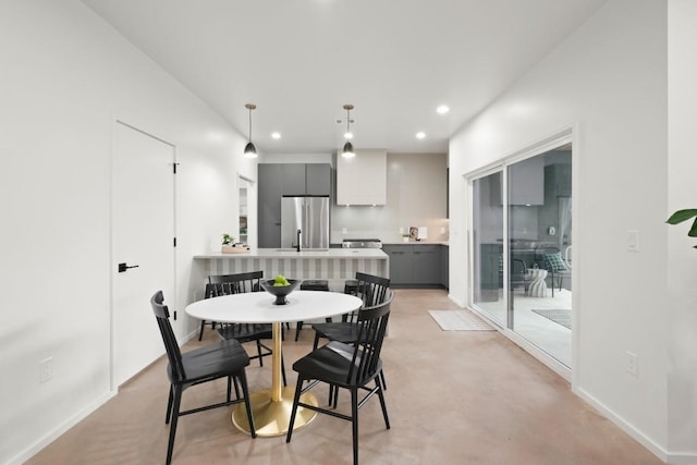 1001 Walter St Unit 2, Austin, TX 78702 - photo 6