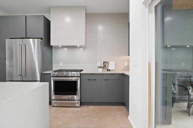 1001 Walter St Unit 2, Austin, TX 78702 - photo 8