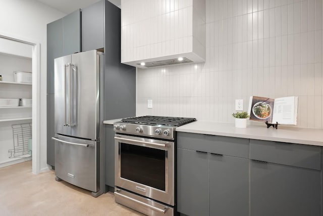 1001 Walter St Unit 2, Austin, TX 78702 - photo 9