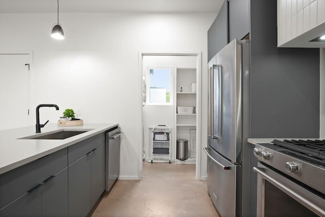 1001 Walter St Unit 2, Austin, TX 78702 - photo 10