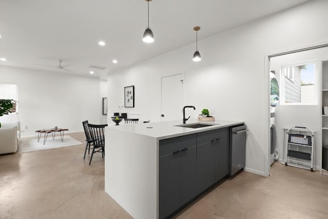 1001 Walter St Unit 2, Austin, TX 78702 - photo 11