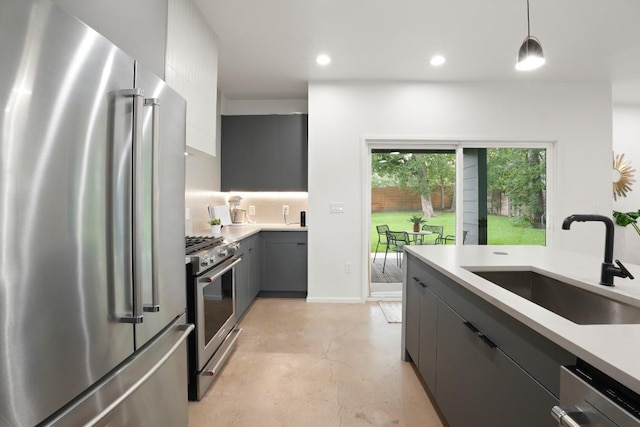 1001 Walter St Unit 2, Austin, TX 78702 - photo 13