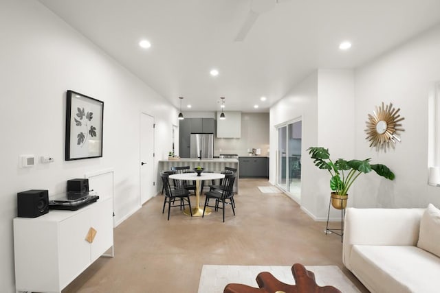 1001 Walter St Unit 2, Austin, TX 78702 - photo 15