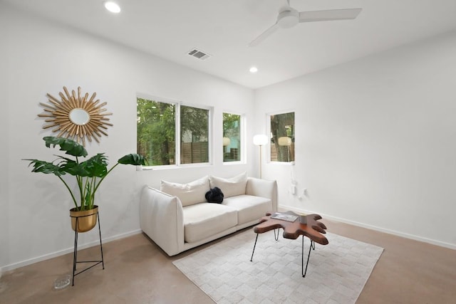 1001 Walter St Unit 2, Austin, TX 78702 - photo 16