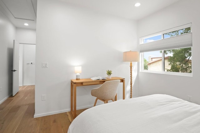 1001 Walter St Unit 2, Austin, TX 78702 - photo 19