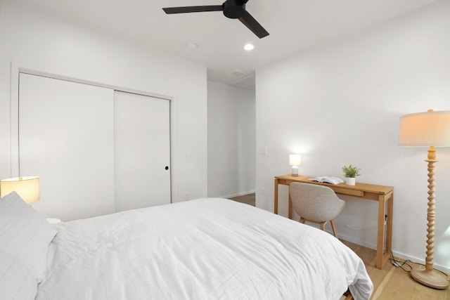 1001 Walter St Unit 2, Austin, TX 78702 - photo 20