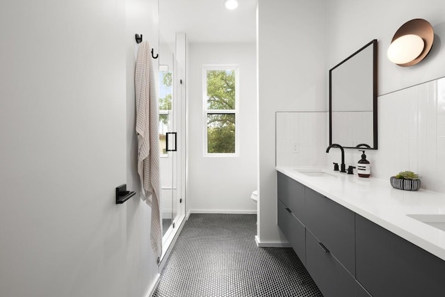 1001 Walter St Unit 2, Austin, TX 78702 - photo 21