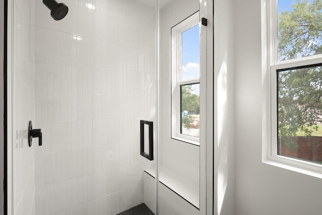 1001 Walter St Unit 2, Austin, TX 78702 - photo 23