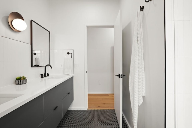 1001 Walter St Unit 2, Austin, TX 78702 - photo 24
