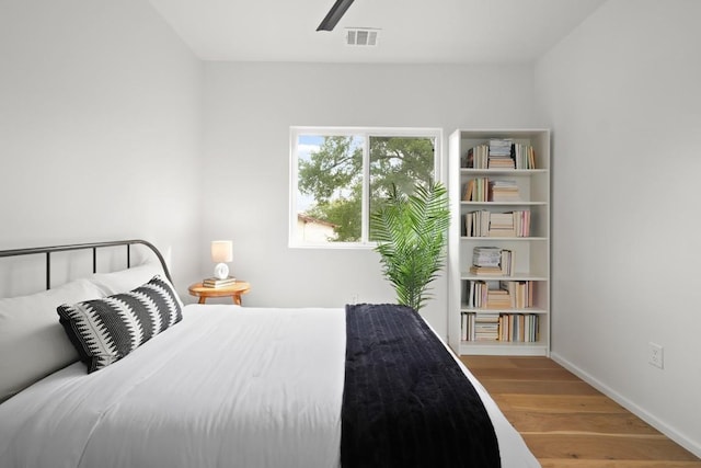 1001 Walter St Unit 2, Austin, TX 78702 - photo 25