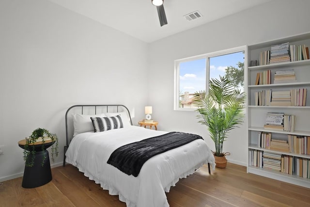 1001 Walter St Unit 2, Austin, TX 78702 - photo 26