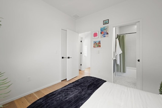 1001 Walter St Unit 2, Austin, TX 78702 - photo 27