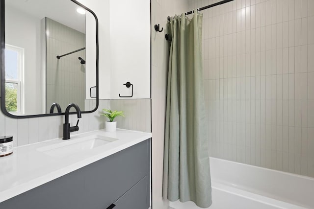 1001 Walter St Unit 2, Austin, TX 78702 - photo 28