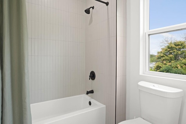 1001 Walter St Unit 2, Austin, TX 78702 - photo 29