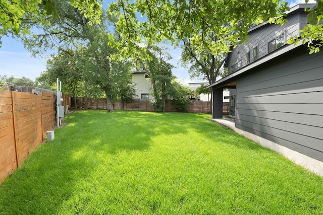 1001 Walter St Unit 2, Austin, TX 78702 - photo 33