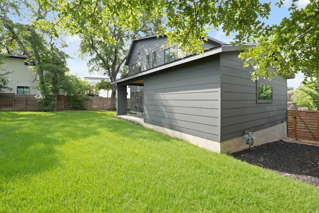 1001 Walter St Unit 2, Austin, TX 78702 - photo 34