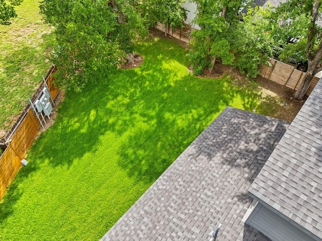 1001 Walter St Unit 2, Austin, TX 78702 - photo 35
