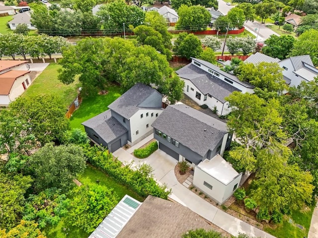 1001 Walter St Unit 2, Austin, TX 78702 - photo 37