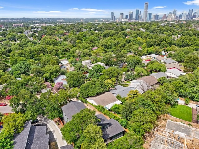 1001 Walter St Unit 2, Austin, TX 78702 - photo 39