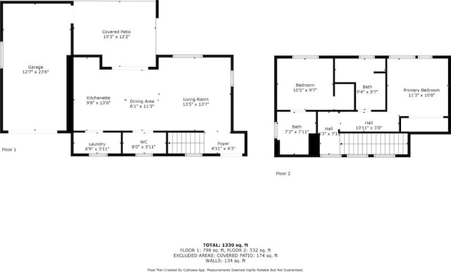 1001 Walter St Unit 2, Austin, TX 78702 - photo 40