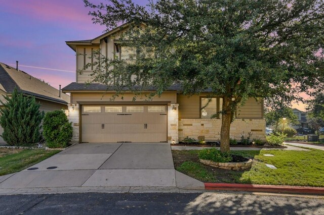 12601 Jen Ln, Austin, TX 78750 - photo 1